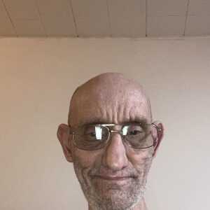 fadjefchdbhdeedh