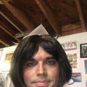 staceyro049