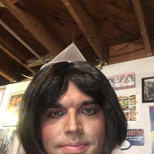 staceyro049