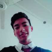 ralde654