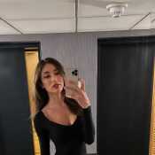 Candicets