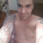 Maduro41hot