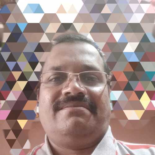 Vivek2020Bengaluru