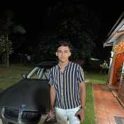 Neider