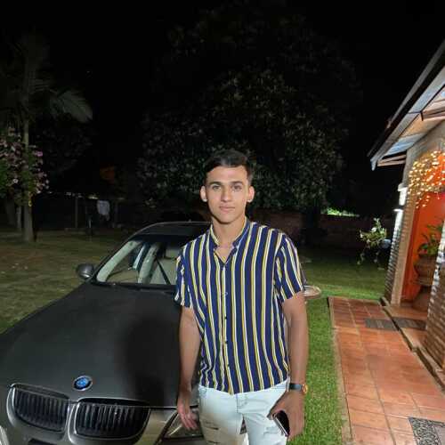Neider