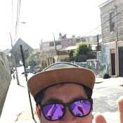 eric3119