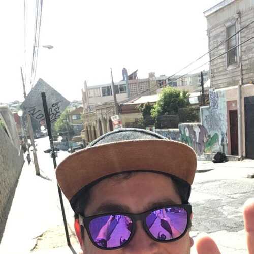 eric3119