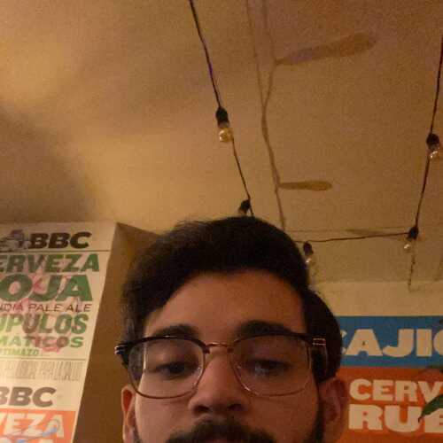 ELABHODEL322
