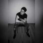 joeeldi077