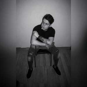 joeeldi077