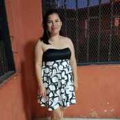 marlingd550