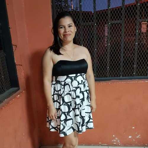 marlingd550