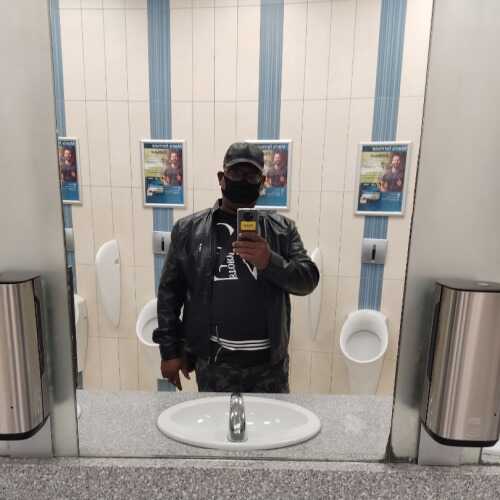 uhj21