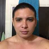Angel94Bucaramanga
