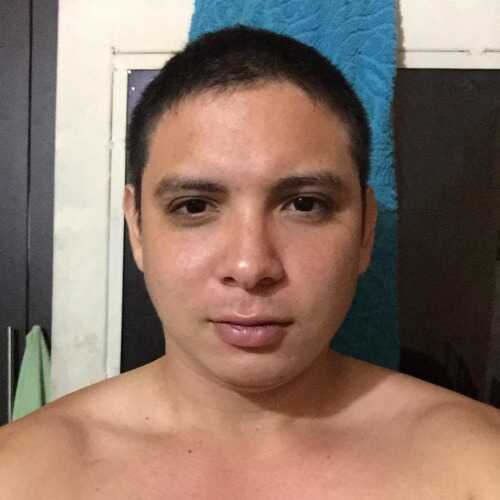 Angel94Bucaramanga