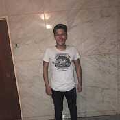 DBAL98