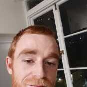 JohnG1996