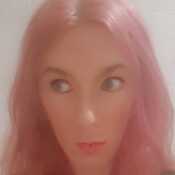 jesicka94
