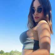 PrincessNaughty