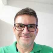lalojhj2003