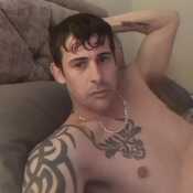 Adam