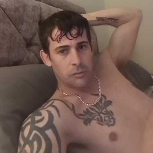 Adam