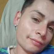 galvandiegoda433