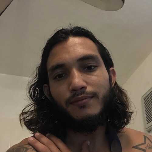 heberforeverl718