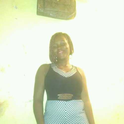 jeanlomajo856