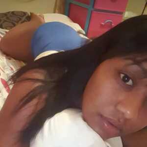 bcefacfcbbgeeadc