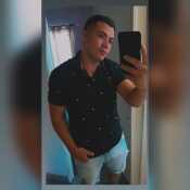 GabrielL504