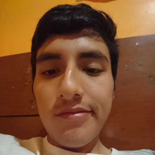 Ian