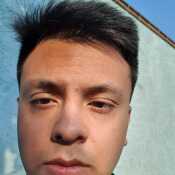 josue1716