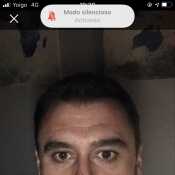 acomeMadrid