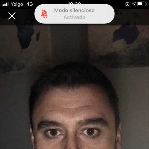 acomeMadrid