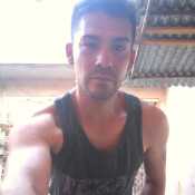 Owenkhalil22