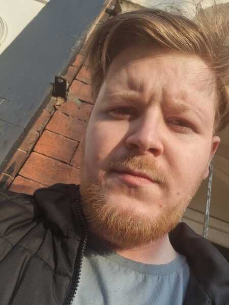 mr freeman profile photo
