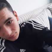 Aretatu