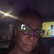 Imani2021