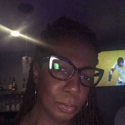 Imani2021