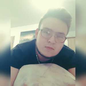 matej33