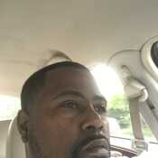 jimbanks513