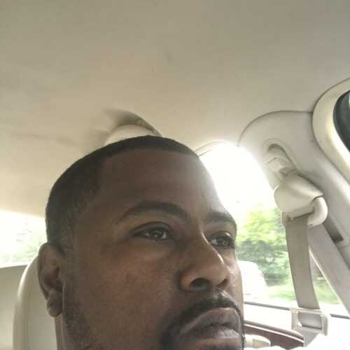 jimbanks513