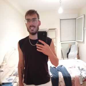 beehabcjeddeeacc