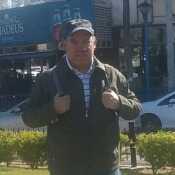 ricojorge942