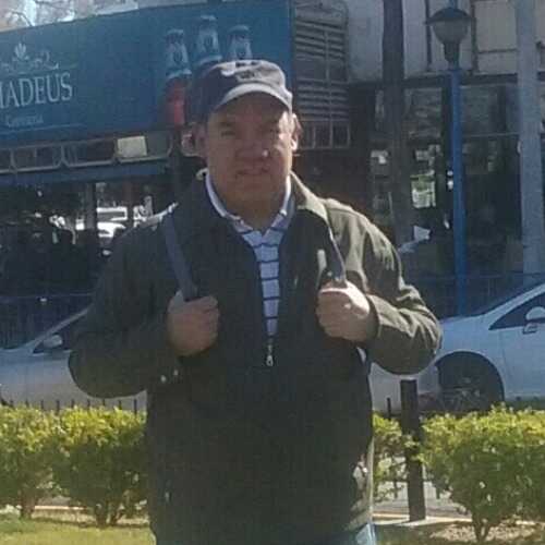 ricojorge942