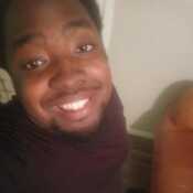 williamthomp298