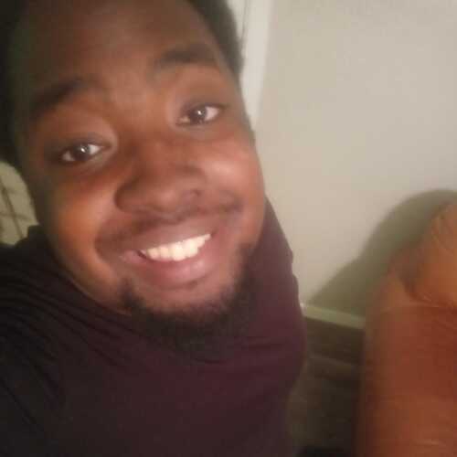 williamthomp298