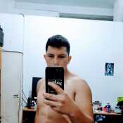 jjjjoshuas137