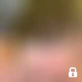 melvindgilb722